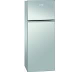 Kühlschrank im Test: DT 348 von Bomann, Testberichte.de-Note: 2.0 Gut