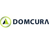 Domcura-Magnum-Familie