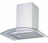 Dunstabzugshaube im Test: KH 17184 E von Amica, Testberichte.de-Note: ohne Endnote