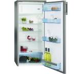 Kühlschrank im Test: S32440KSS1 von AEG, Testberichte.de-Note: 2.0 Gut