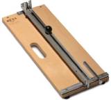 Fliesenschneider im Test: Profi FSM 630 PH von Berg, Testberichte.de-Note: ohne Endnote