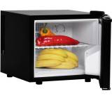 Mini-Kühlschrank im Test: SPH8.004 von Amstyle, Testberichte.de-Note: 2.0 Gut