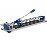 Fliesenschneider im Test: Comfort FSM-600 von Lux Tools, Testberichte.de-Note: ohne Endnote