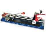 Fliesenschneider im Test: Fliesenschneider 600 mm von Dema, Testberichte.de-Note: ohne Endnote