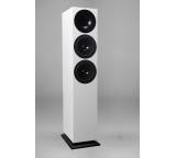 Lautsprecher im Test: Midas von Odeon, Testberichte.de-Note: ohne Endnote