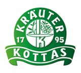 Tee im Test: Dr. Kottas Pfefferminztee von Kottas Pharma, Testberichte.de-Note: ohne Endnote