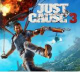 Game im Test: Just Cause 3 von Square Enix, Testberichte.de-Note: 1.8 Gut