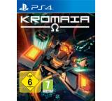 Game im Test: Kromaia Omega (für PS4) von Rising Star, Testberichte.de-Note: 3.2 Befriedigend