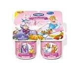 Disney Märchenjoghurt