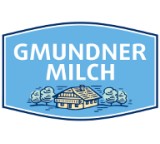 Die Schlümpfe Joghurt