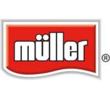 Ecke - Rudis Weihnachtskugeln