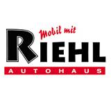 Servicewerkstatt, Berlin