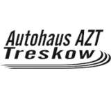 Servicewerkstatt, Neuruppin