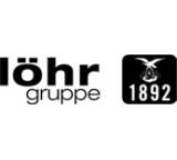 Servicewerkstatt, Koblenz (Am Berg)