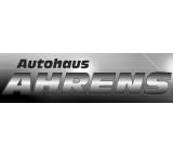 Servicewerkstatt, Hannover