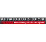 Servicewerkstatt, Schweinfurt