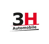 Servicewerkstatt, Bonn