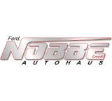 Servicewerkstatt, Sulingen