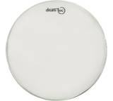 Fell im Test: Basic Mesh Head (14") von Drum-Tec, Testberichte.de-Note: ohne Endnote