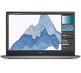 Laptop im Test: Precision 5510 (Xeon E3-1505M v5, 16GB RAM, Quadro M1000M, 512GB SSD) von Dell, Testberichte.de-Note: 1.4 Sehr gut