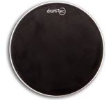 Fell im Test: Pro Mesh Head (14") von Drum-Tec, Testberichte.de-Note: ohne Endnote