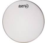 Fell im Test: Design Mesh Head (14") von Drum-Tec, Testberichte.de-Note: ohne Endnote