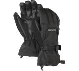 Skihandschuh im Test: Baker 2in1 von Burton, Testberichte.de-Note: 1.6 Gut
