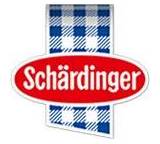 Die Pinguine Joghurt