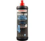 Power Lock Ultimate Protection