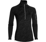 Sportbekleidung im Test: Fly Fast Luminous von Under Armour, Testberichte.de-Note: ohne Endnote