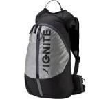 Running Lightweight Backpack