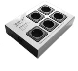 Audio-Zubehör im Test: EVO3 Venus von IsoTek, Testberichte.de-Note: ohne Endnote