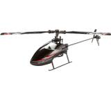 RC-Modell im Test: Acrobat 3D von Revell, Testberichte.de-Note: 3.4 Befriedigend