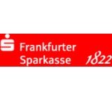 Beratung & Vermögensverwaltung im Vergleich: Anlageberatung von Frankfurter Sparkasse, Testberichte.de-Note: 2.8 Befriedigend