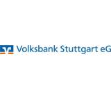 Beratung & Vermögensverwaltung im Vergleich: Anlageberatung von Volksbank Stuttgart, Testberichte.de-Note: 3.3 Befriedigend