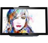 Monitor im Test: Brilliance 231C5TJKFU von Philips, Testberichte.de-Note: 1.1 Sehr gut