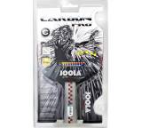 Tischtennisschläger im Test: Carbon Pro von Joola, Testberichte.de-Note: 1.4 Sehr gut