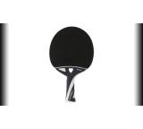 Tischtennisschläger im Test: Nexeo X70 von Cornilleau, Testberichte.de-Note: 1.5 Sehr gut