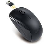 Maus im Test: NX-7000 von Genius Europe, Testberichte.de-Note: 2.0 Gut
