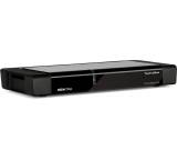 TV-Receiver im Test: TechniBox S4 von TechniSat, Testberichte.de-Note: 1.9 Gut