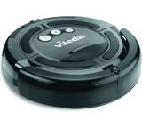 Saugroboter im Test: Cleaning Robot von Vileda, Testberichte.de-Note: 2.3 Gut