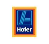 Milch & Haselnuss Dessert