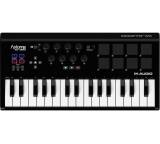 Audio-Controller im Test: Axiom AIR Mini 32 von M-Audio, Testberichte.de-Note: 2.1 Gut