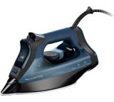 Bügeleisen im Test: DW7110 Everlast Anti Calc von Rowenta, Testberichte.de-Note: 1.7 Gut