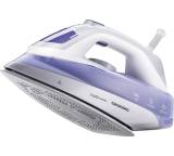 SX 8570 Cross Steam Pro