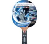 Tischtennisschläger im Test: Top Team 800 von Donic-Schildkröt, Testberichte.de-Note: 1.5 Sehr gut