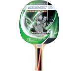 Tischtennisschläger im Test: Top Team 400 von Donic-Schildkröt, Testberichte.de-Note: ohne Endnote