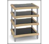 Rack-System im Test: Midi Reference von Creaktiv, Testberichte.de-Note: ohne Endnote