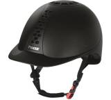 Reithelm im Test: Pro Safe Classic von Pikeur, Testberichte.de-Note: ohne Endnote