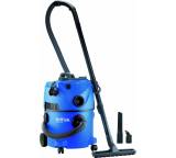 Werkstatt- & Industriesauger im Test: Multi 20 von Nilfisk, Testberichte.de-Note: 2.0 Gut